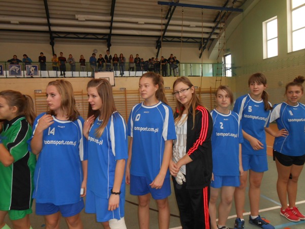 noga4.jpg