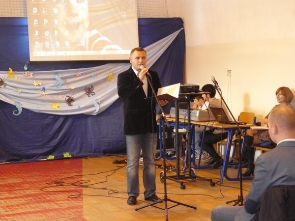 woda02.jpg