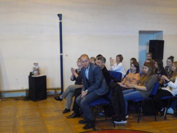 woda04.jpg