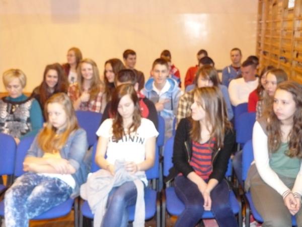 woda06.jpg