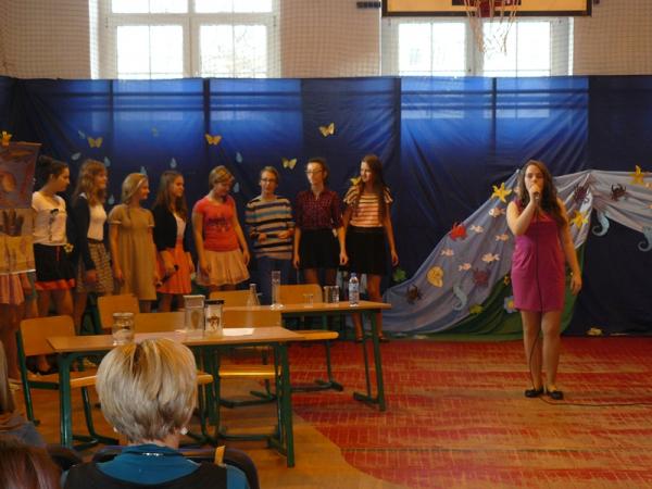 woda09.jpg