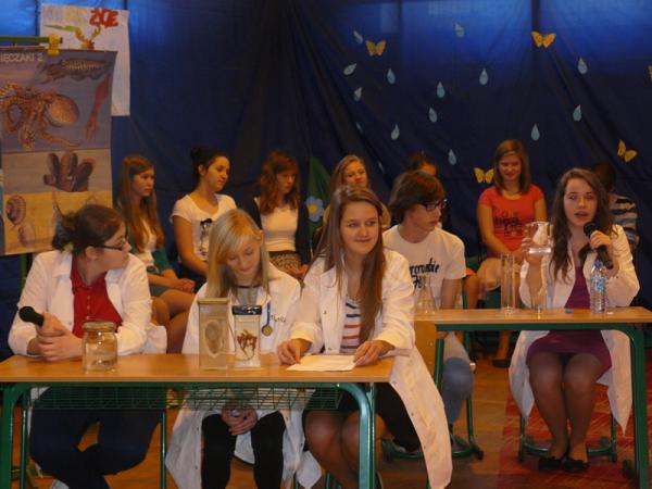 woda37.jpg