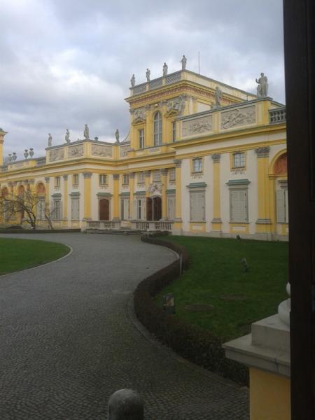 w03.jpg