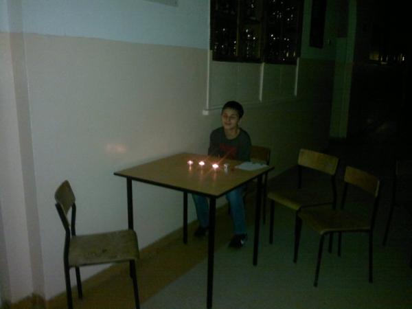 dyskoteka1.jpg