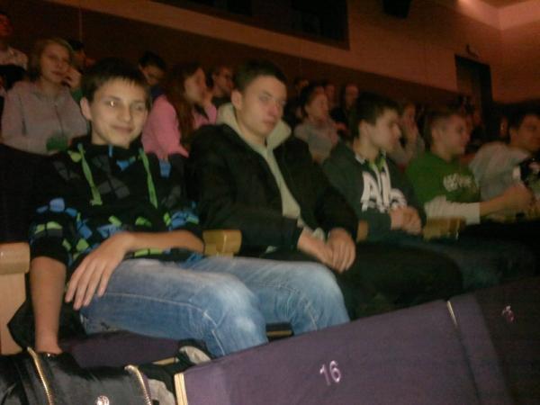 mikolajki04.jpg