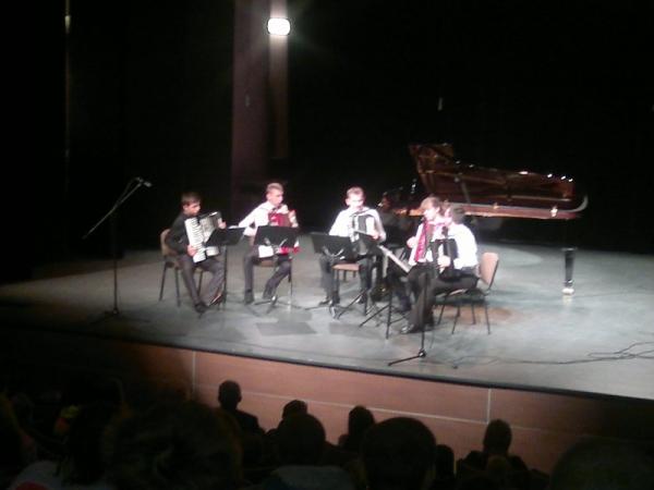 mikolajki05.jpg