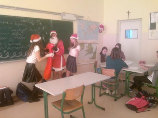 lekcja01.jpg