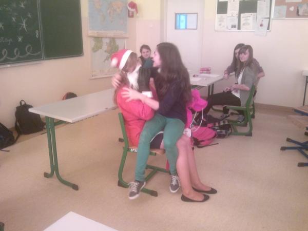lekcja07.jpg