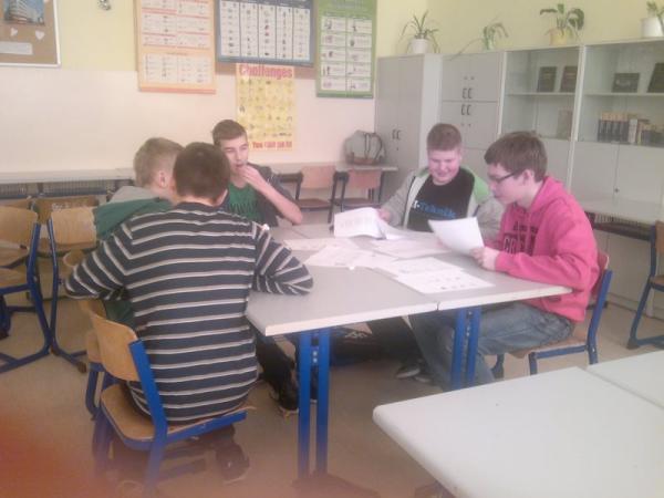 lekcja08.jpg