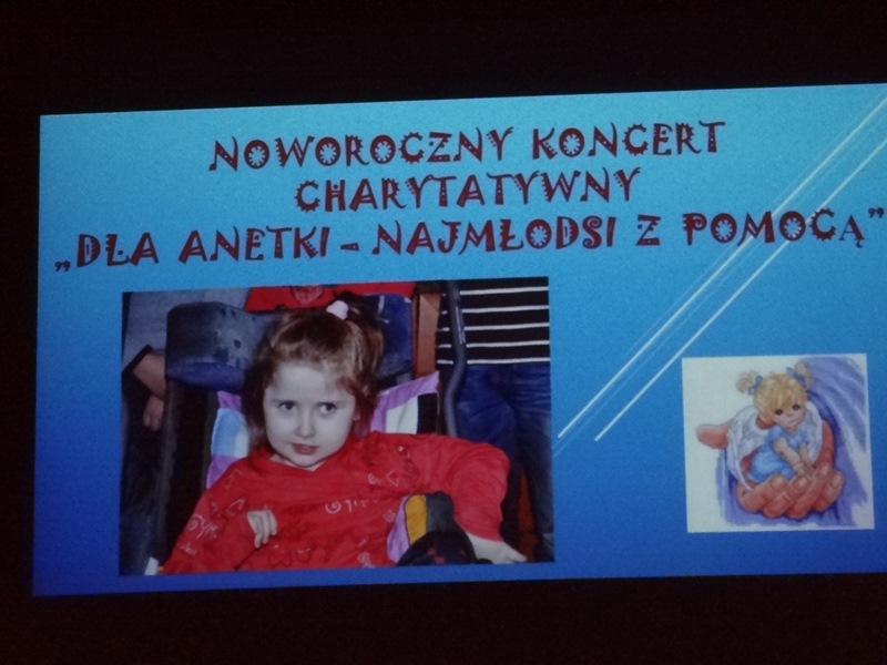 dla_anetki1.jpg