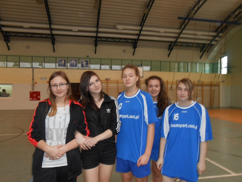 pilka_nozna3.jpg