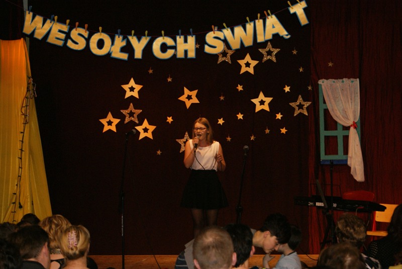 koncert1.jpg