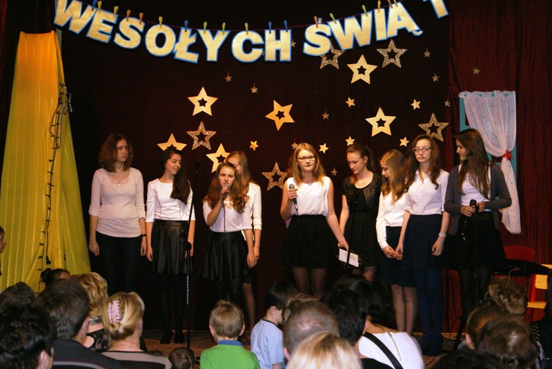 koncert2.jpg