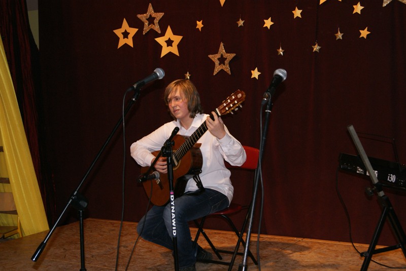 koncert4.jpg