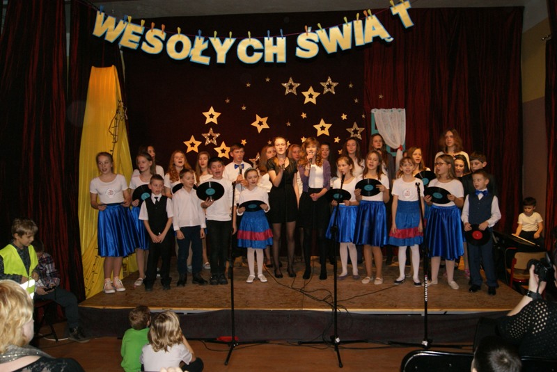 koncert5.jpg