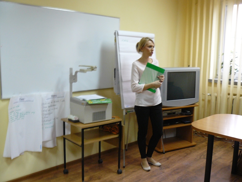 doradztwo04.jpg
