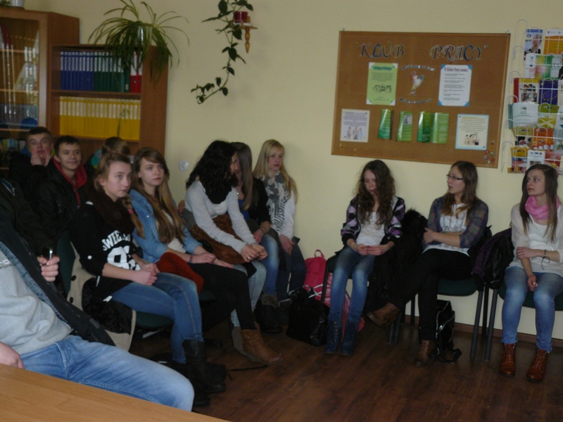 doradztwo07.jpg