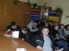doradztwo09_t1.jpg