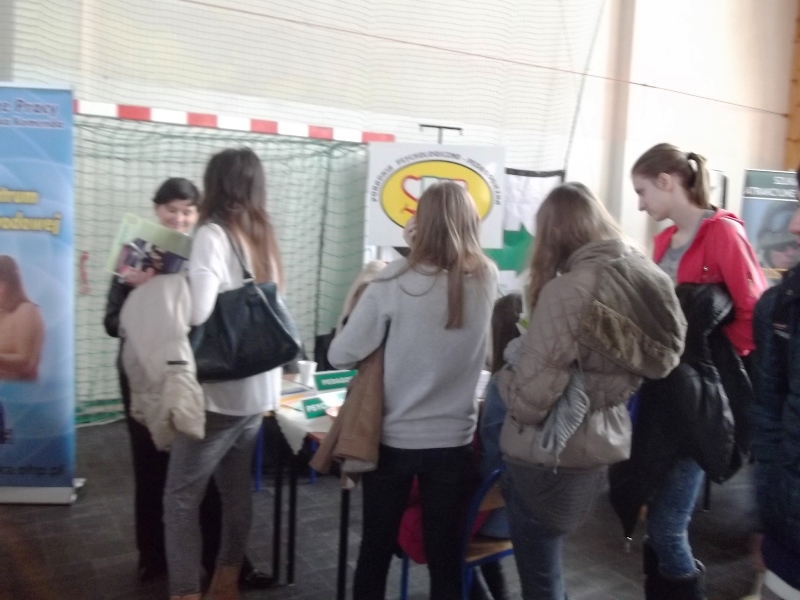 targi14.jpg