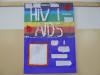aids_201429_t1.jpg