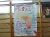 aids_201430_t1.jpg