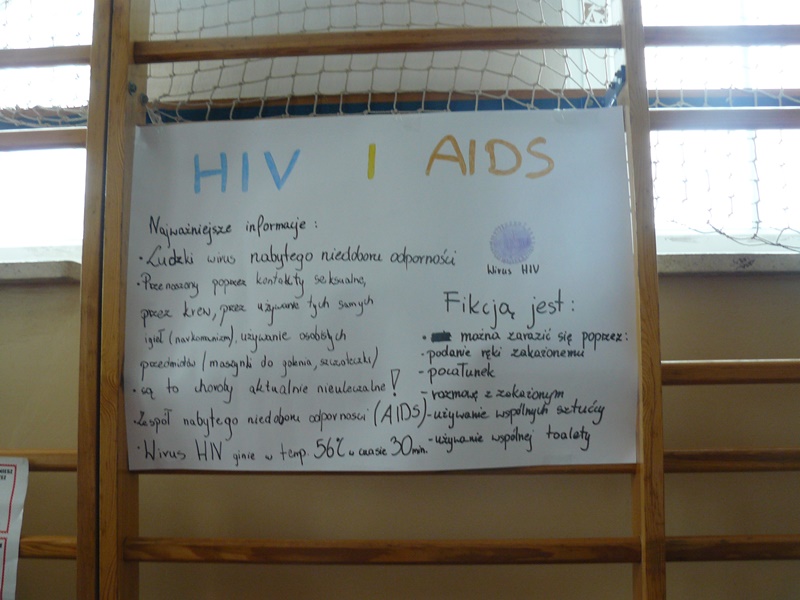 aids_201432.jpg