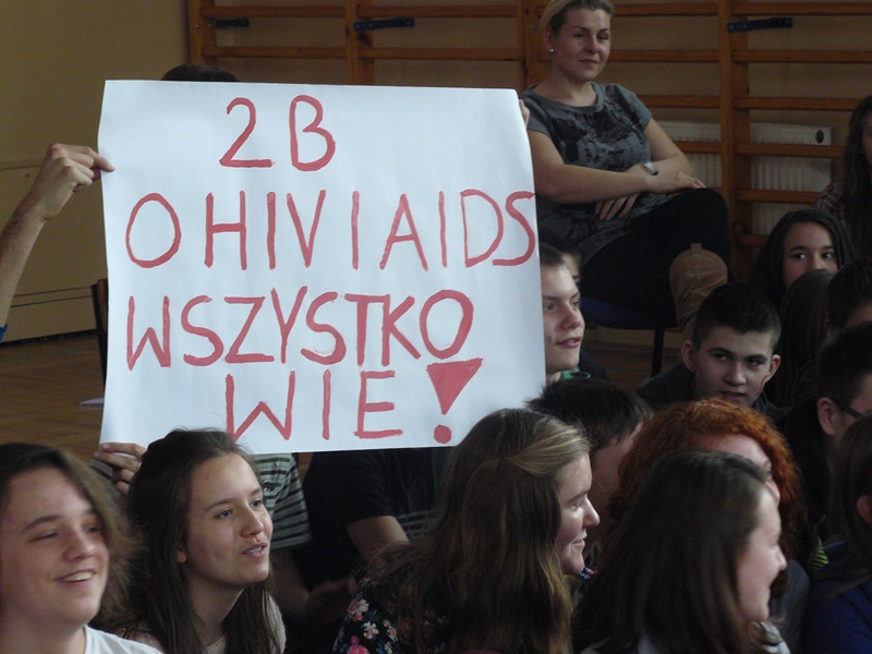 aids_20148.jpg