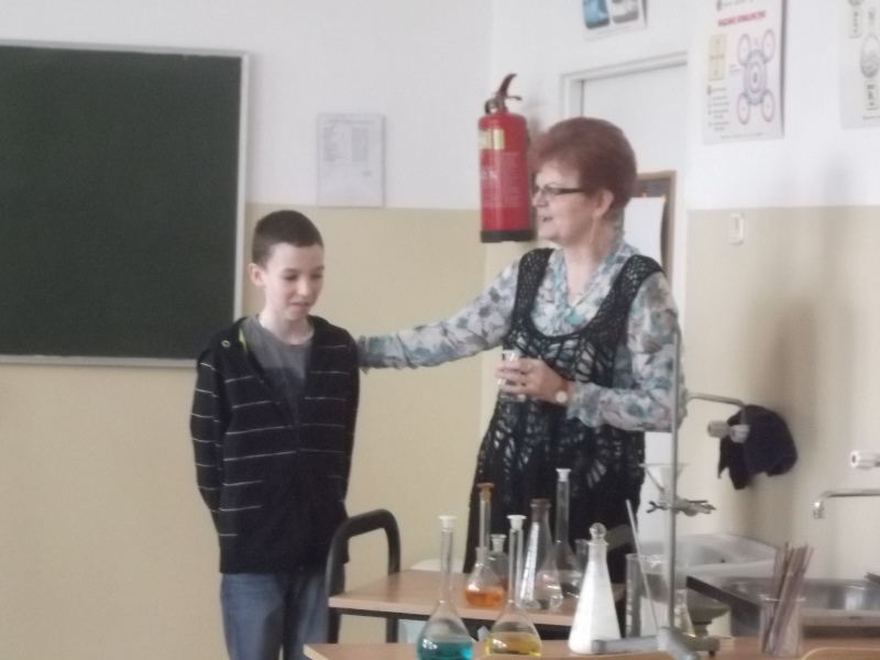 lekcja006.jpg