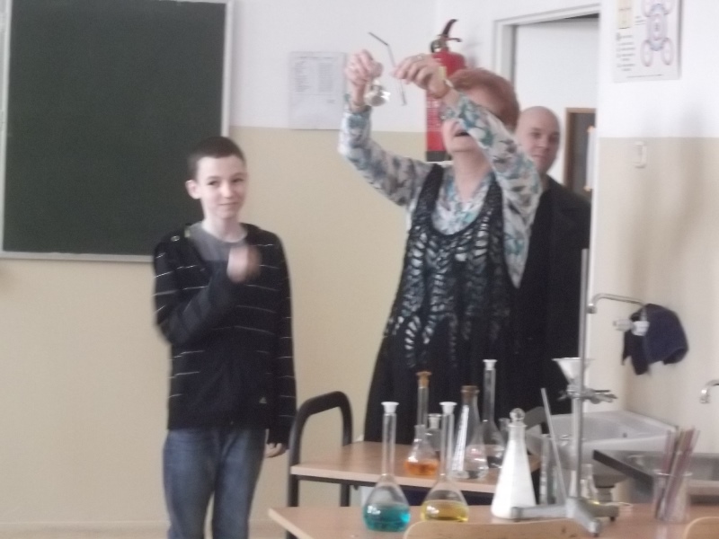lekcja007.jpg