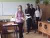 lekcja013_t1.jpg