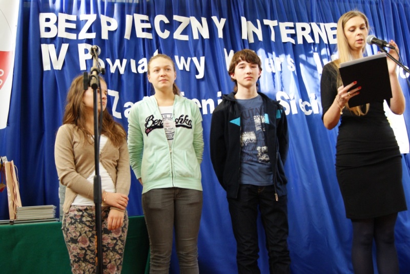 k_zagozenia3.jpg