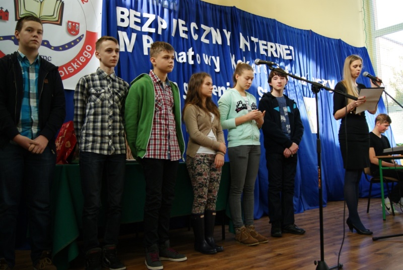 k_zagozenia4.jpg