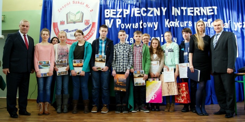 k_zagozenia5.jpg