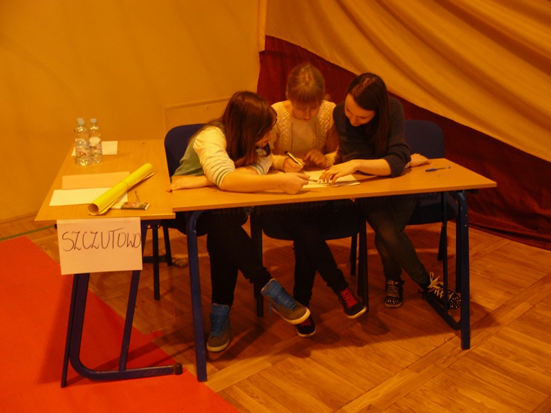 ortografia04.jpg