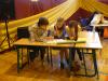 ortografia06_t1.jpg