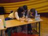 ortografia07_t1.jpg