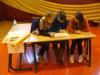 ortografia08_t1.jpg
