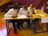 ortografia09_t1.jpg