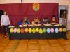 ortografia10_t1.jpg
