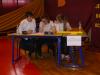 ortografia11_t1.jpg