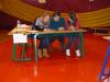 ortografia12_t1.jpg
