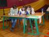 ortografia14_t1.jpg