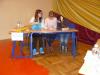 ortografia15_t1.jpg