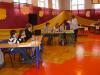 ortografia16_t1.jpg