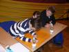 ortografia18_t1.jpg