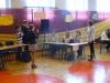 ortografia37_t1.jpg