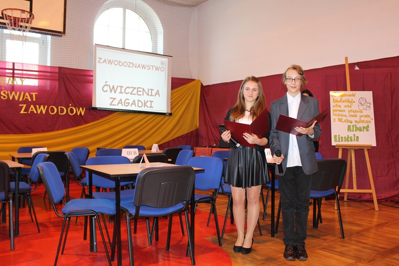 doradztwo08.jpg