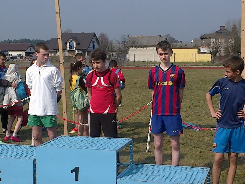 cross01_1.jpg