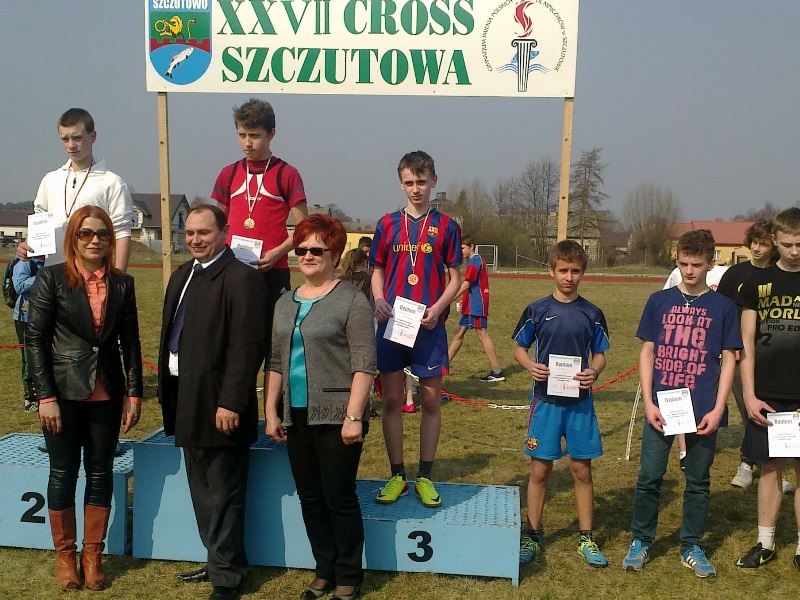 cross02_1.jpg