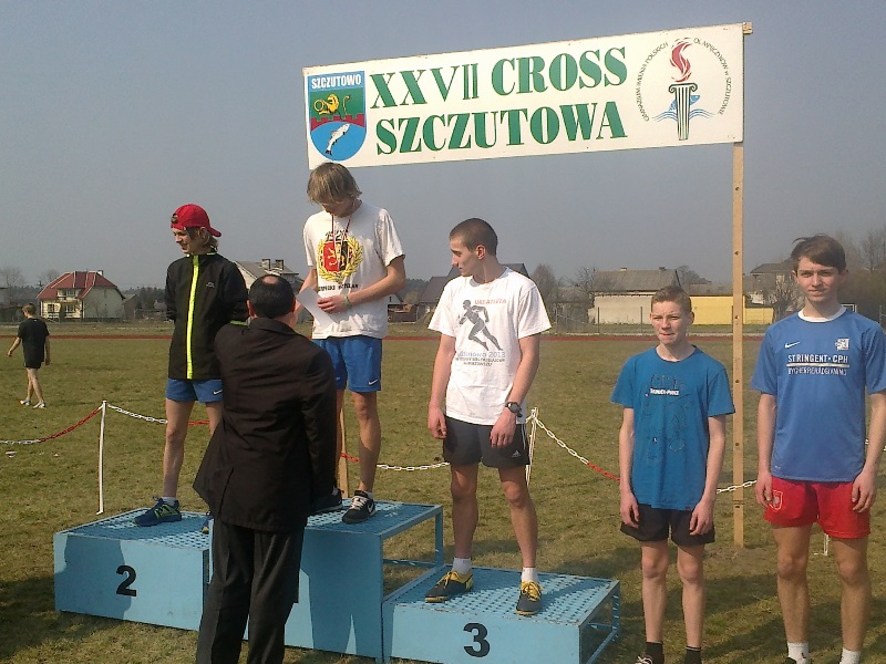 cross04_1.jpg